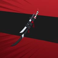 Shockwave Blades (Image via Epic Games)